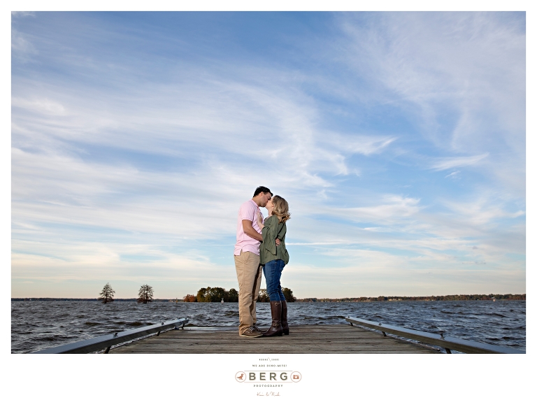 Shreveport Louisiana Engagement Session Photographers (20)