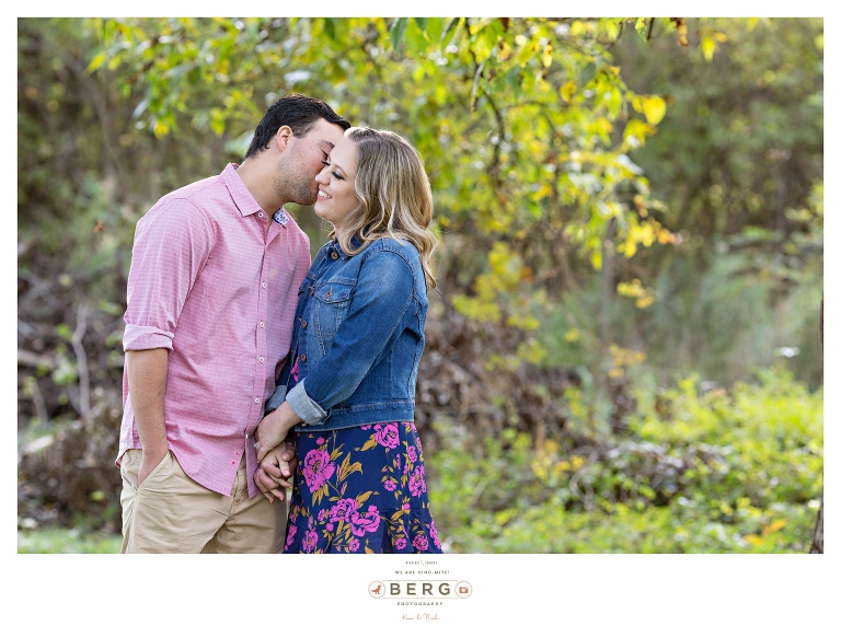 Shreveport Louisiana Engagement Session Photographers (8)