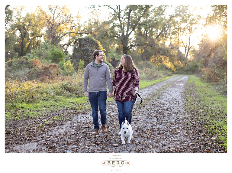 Shreveport Louisiana Family Photographers (2)