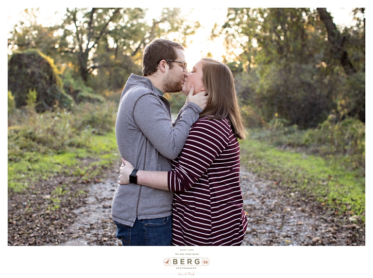 Shreveport Louisiana Family Photographers (4)