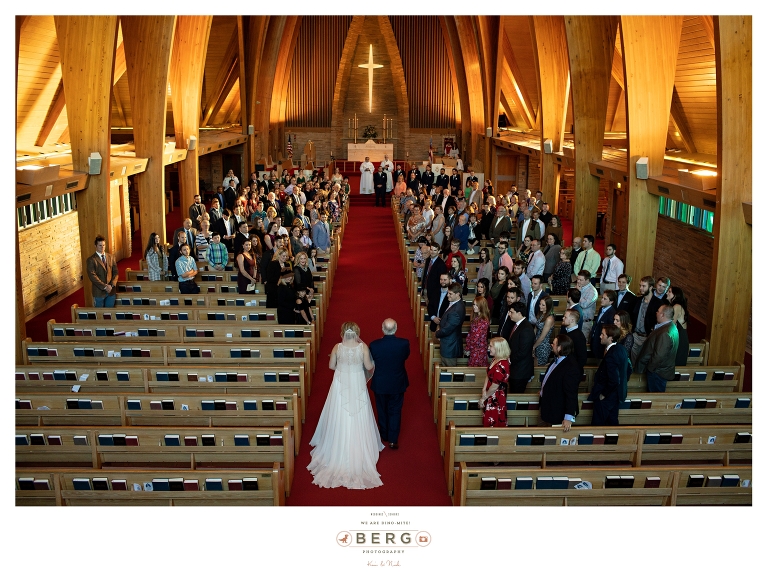 1 St. Pauls Episcopal Church Shreveport wedding photographers (2)