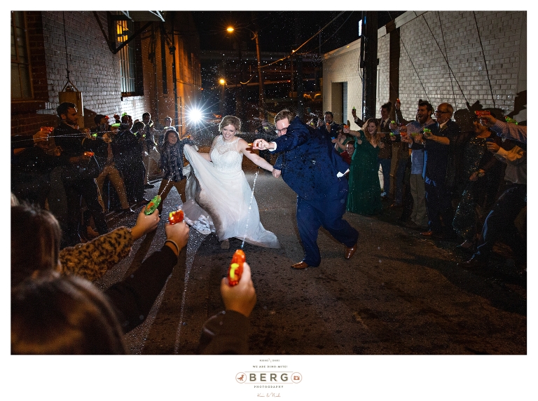 2 Silver Lake Ballroom Shreveport wedding photographers (3)