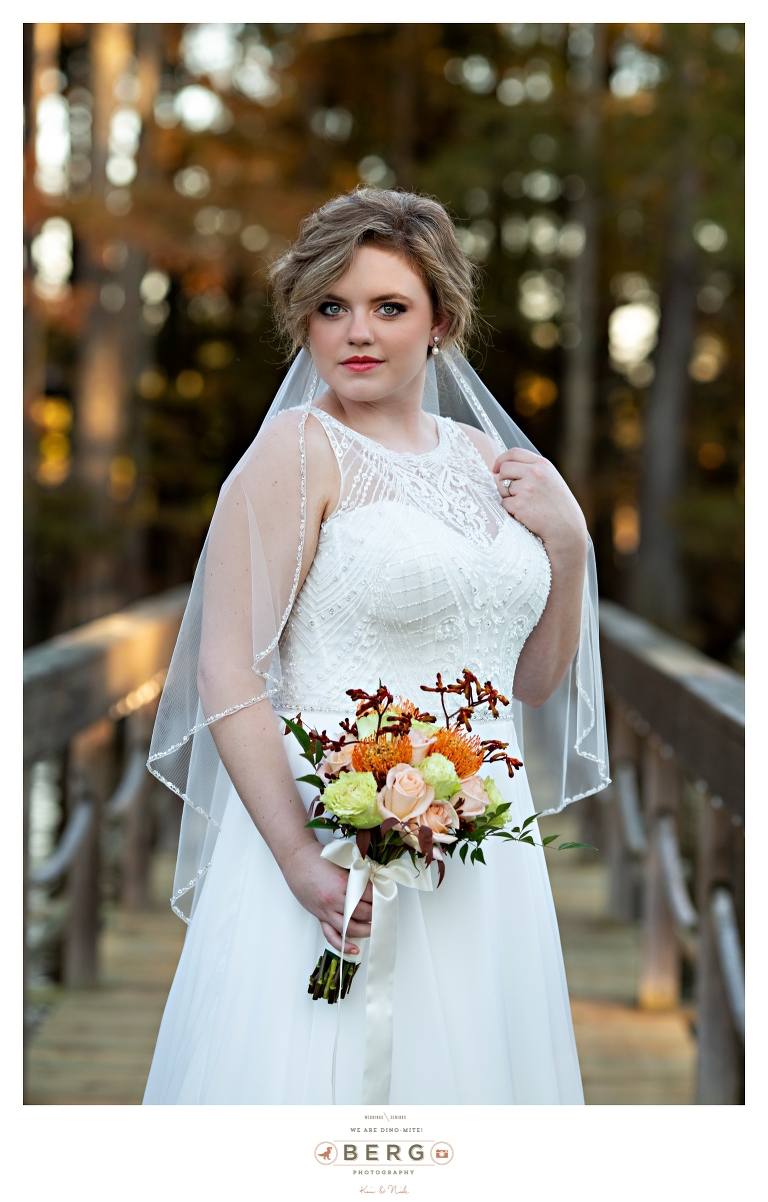 Shreveport Louisiana Bridal Session (10)