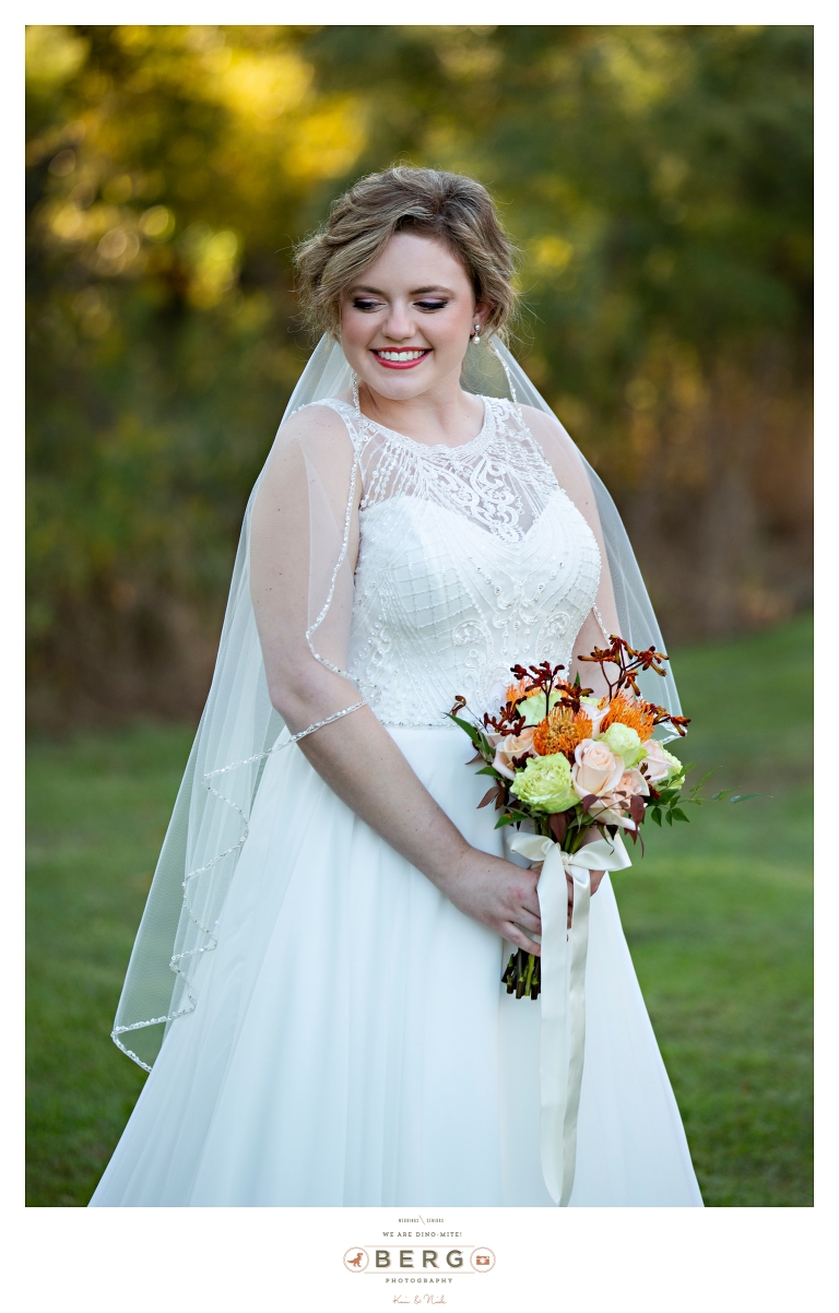Shreveport Louisiana Bridal Session (2)