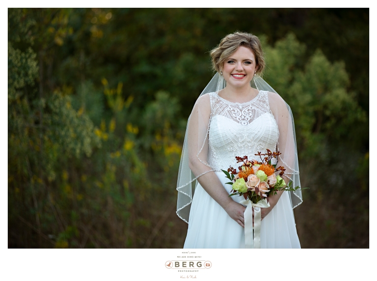 Shreveport Louisiana Bridal Session (3)