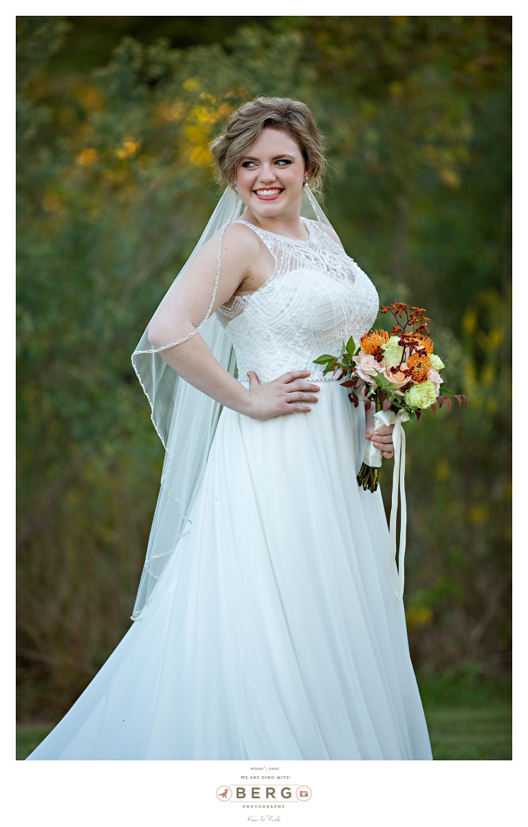 Shreveport Louisiana Bridal Session (5)