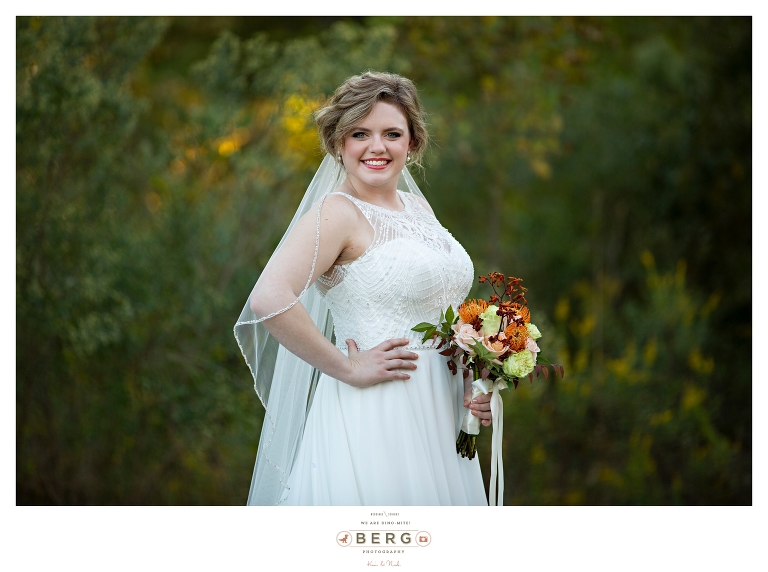Shreveport Louisiana Bridal Session (6)