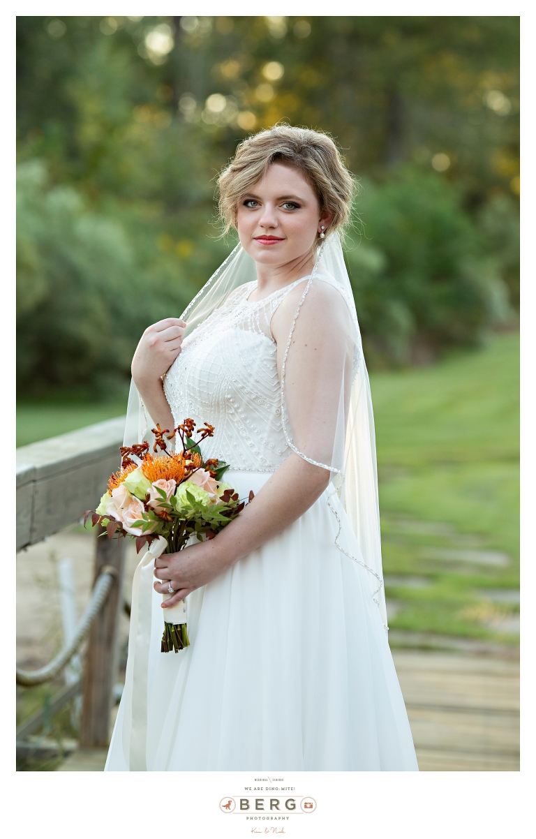 Shreveport Louisiana Bridal Session (7)
