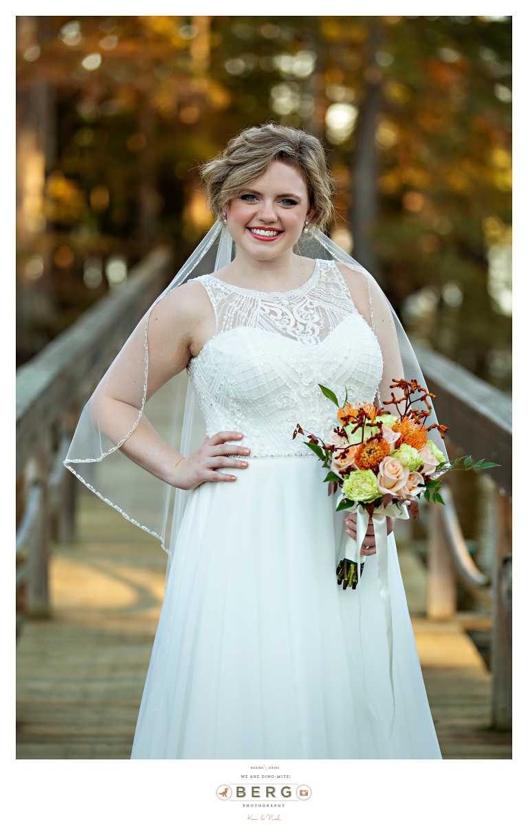 Shreveport Louisiana Bridal Session (8)