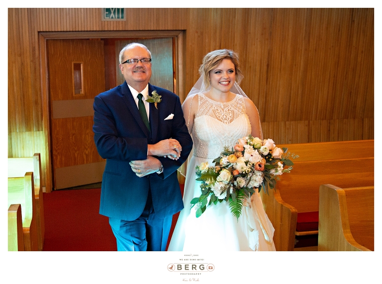 1 Shreveport Louisiana Wedding Photographers (10)