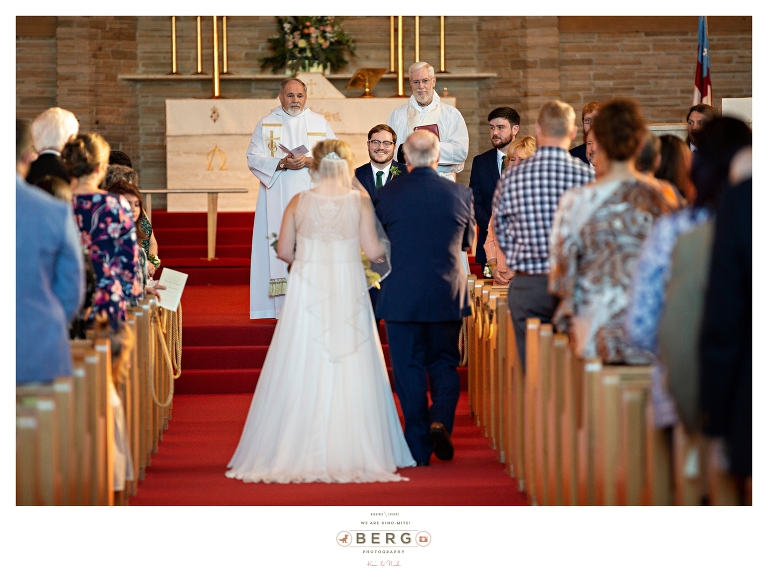 1 Shreveport Louisiana Wedding Photographers (13)