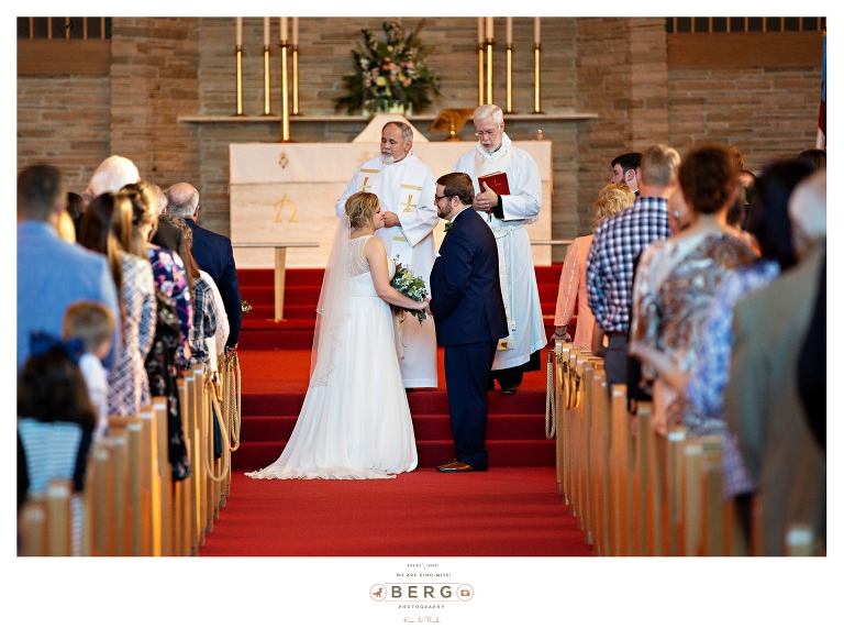 1 Shreveport Louisiana Wedding Photographers (14)