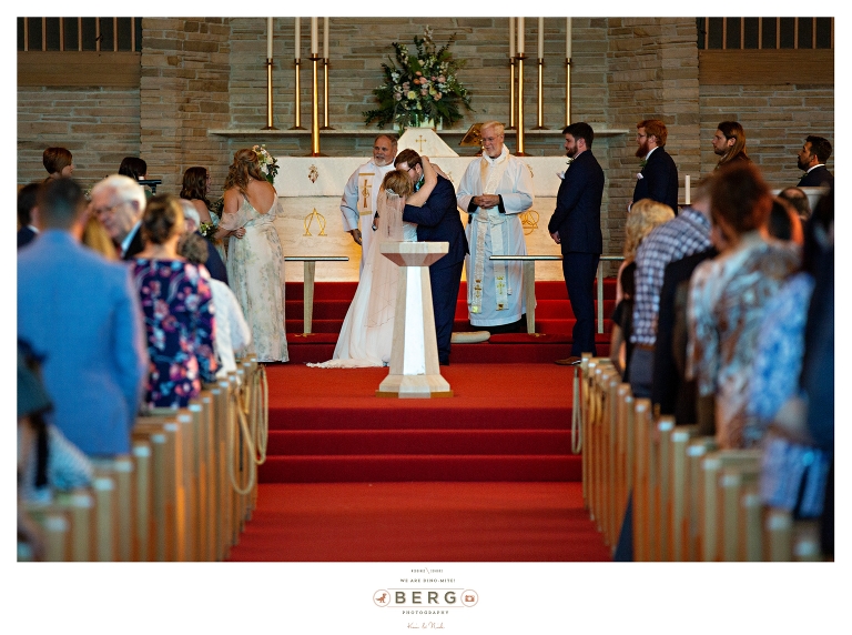 1 Shreveport Louisiana Wedding Photographers (15)