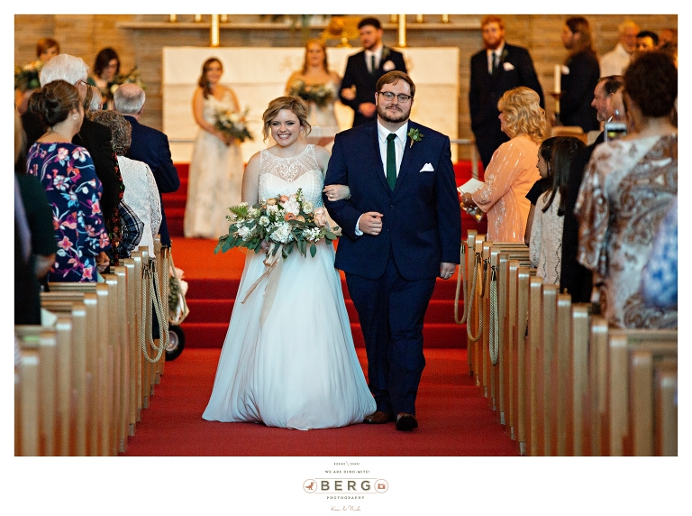 1 Shreveport Louisiana Wedding Photographers (16)