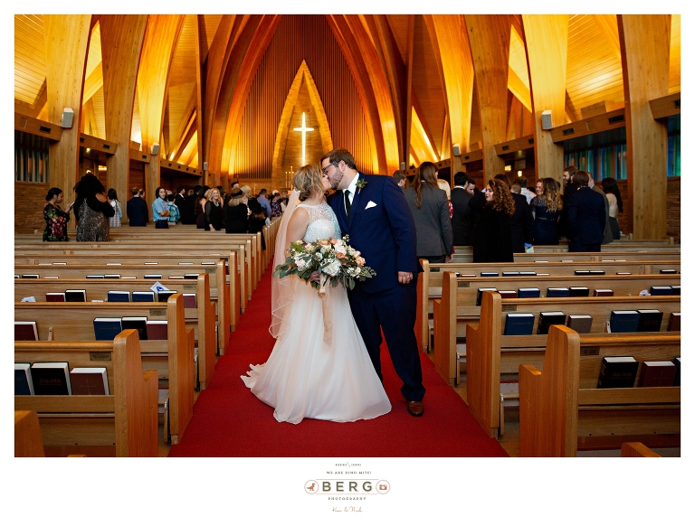 1 Shreveport Louisiana Wedding Photographers (18)