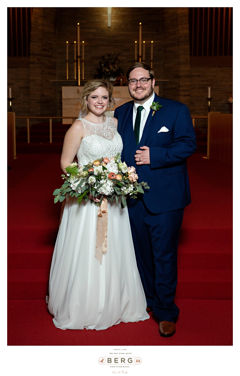 1 Shreveport Louisiana Wedding Photographers (19)