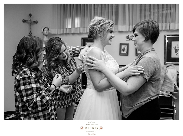 1 Shreveport Louisiana Wedding Photographers (2)