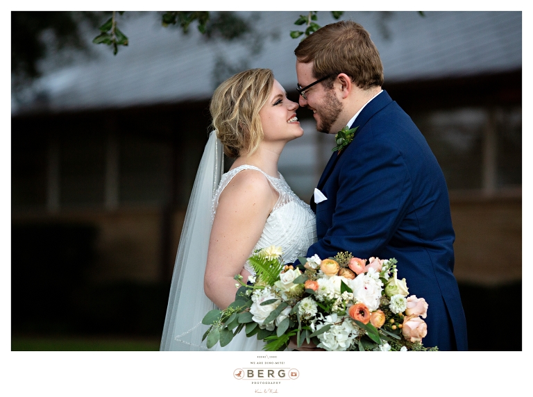 1 Shreveport Louisiana Wedding Photographers (20)