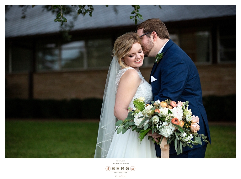 1 Shreveport Louisiana Wedding Photographers (21)