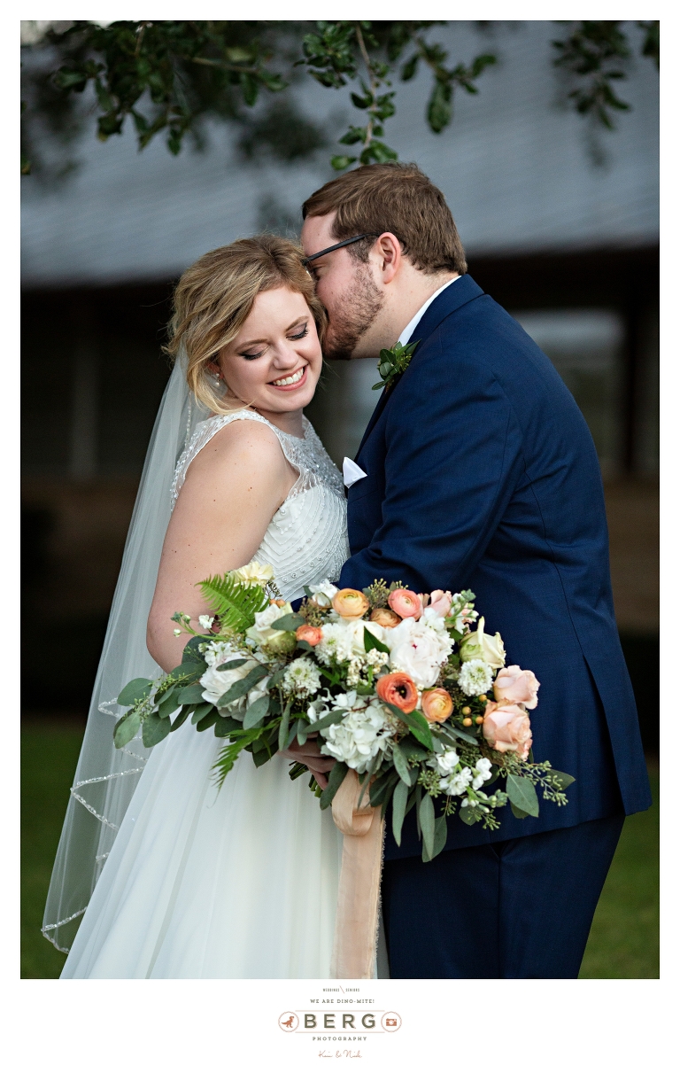 1 Shreveport Louisiana Wedding Photographers (22)