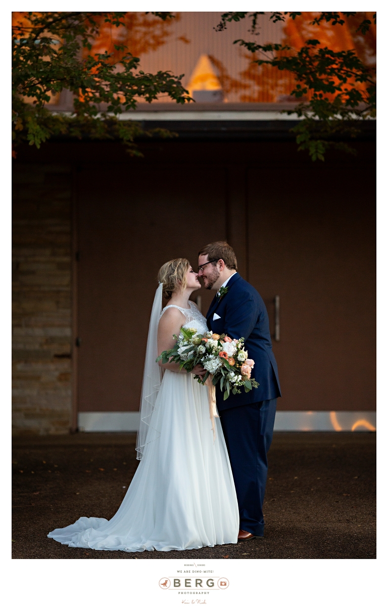 1 Shreveport Louisiana Wedding Photographers (23)