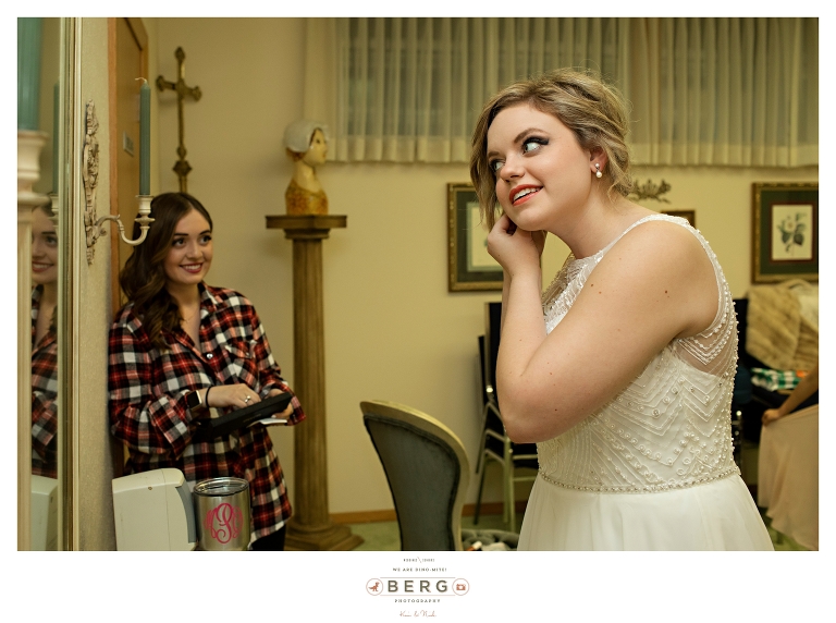 1 Shreveport Louisiana Wedding Photographers (3)