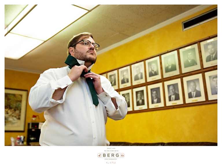 1 Shreveport Louisiana Wedding Photographers (4)