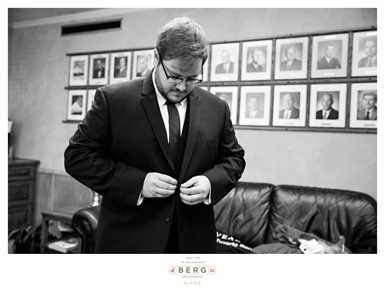 1 Shreveport Louisiana Wedding Photographers (5)