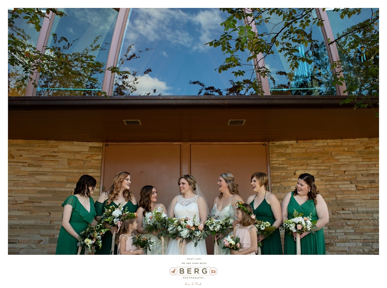 1 Shreveport Louisiana Wedding Photographers (6)