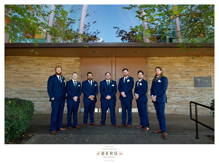 1 Shreveport Louisiana Wedding Photographers (8)