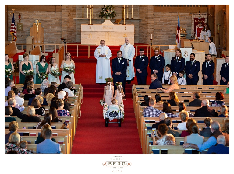 1 Shreveport Louisiana Wedding Photographers (9)