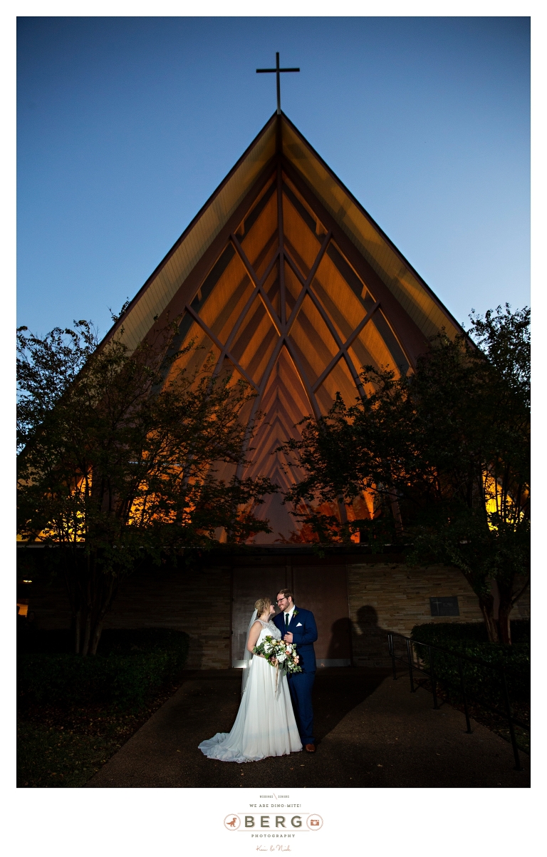 2 Shreveport Louisiana Wedding Photographers (1)