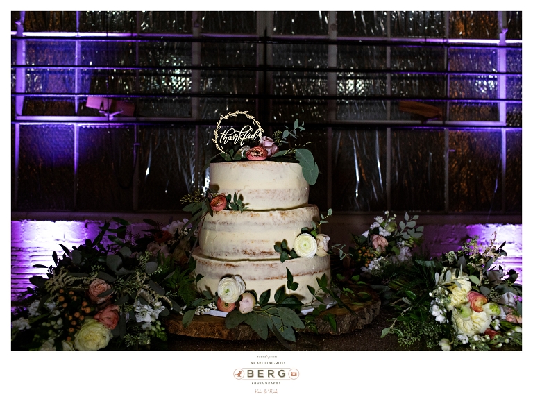 2 Shreveport Louisiana Wedding Photographers (2)