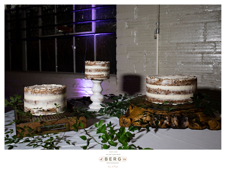 2 Shreveport Louisiana Wedding Photographers (3)