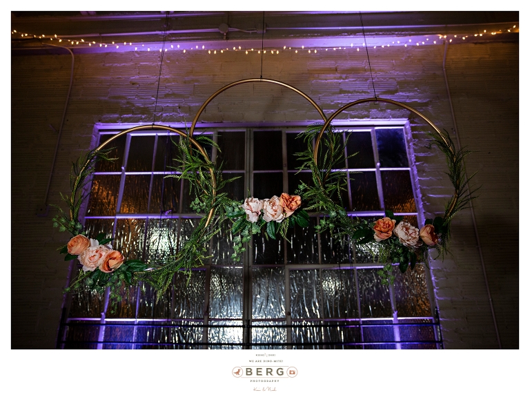 2 Shreveport Louisiana Wedding Photographers (4)