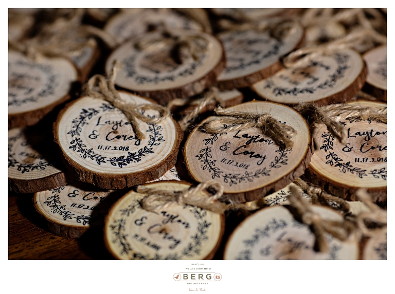 3 Shreveport Louisiana Wedding Photographers (1)