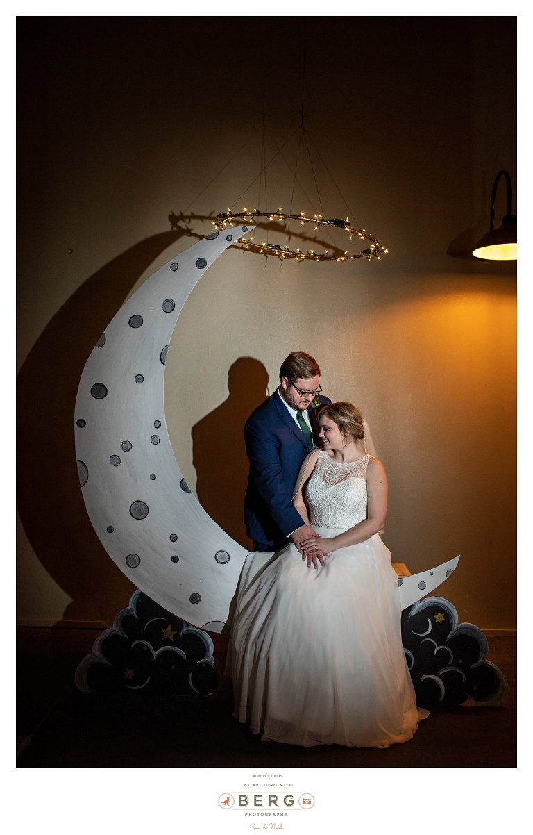 3 Shreveport Louisiana Wedding Photographers (2)