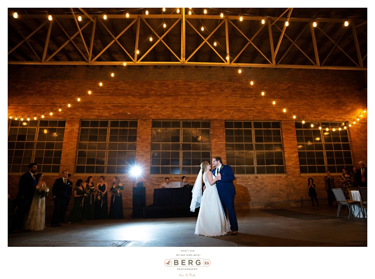 4 Shreveport Louisiana Wedding Photographers (1)