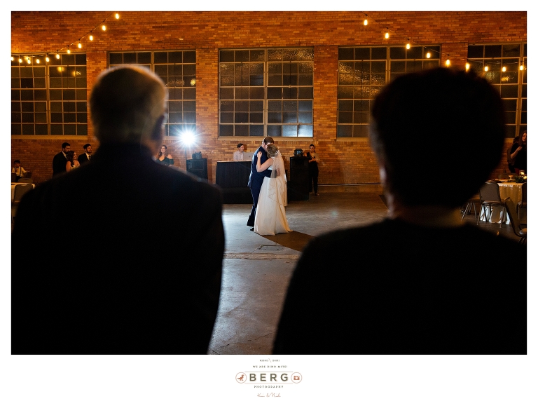 4 Shreveport Louisiana Wedding Photographers (2)