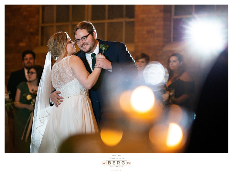 4 Shreveport Louisiana Wedding Photographers (3)