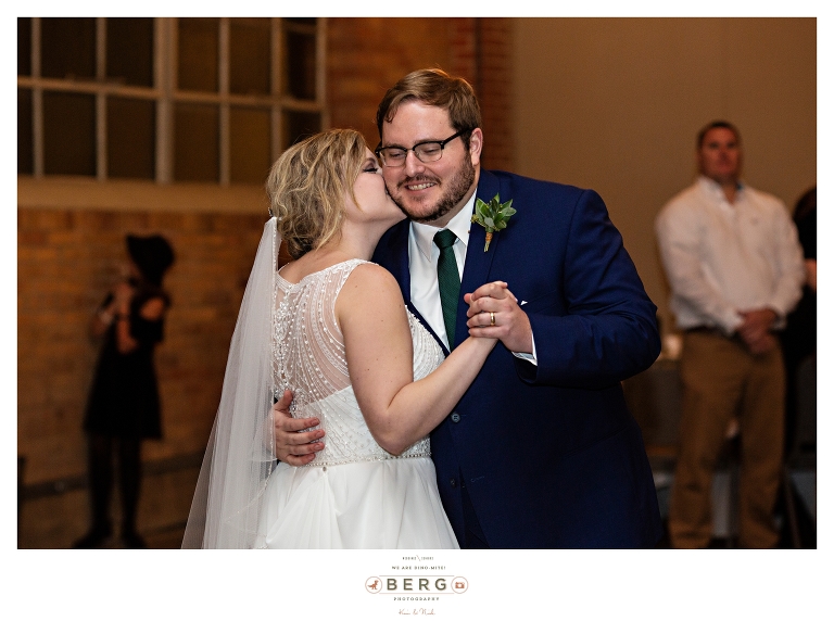 4 Shreveport Louisiana Wedding Photographers (4)