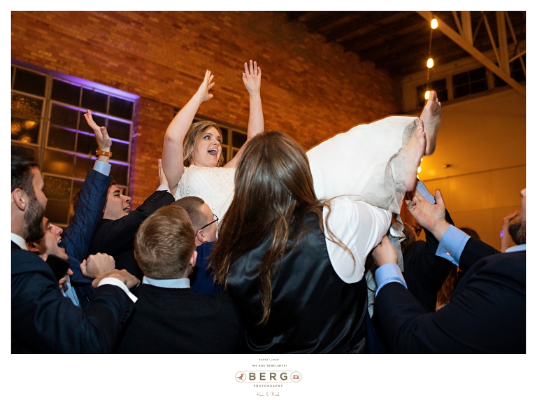 4 Shreveport Louisiana Wedding Photographers (5)