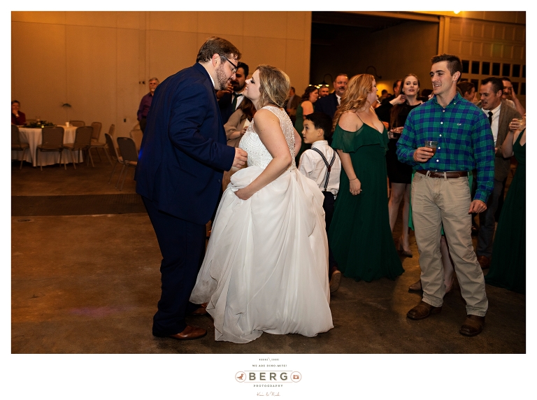 4 Shreveport Louisiana Wedding Photographers (6)