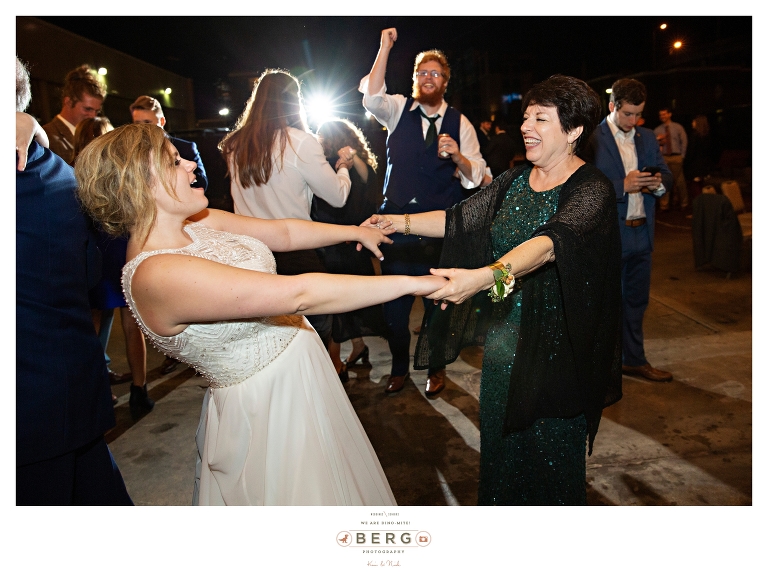 4 Shreveport Louisiana Wedding Photographers (7)