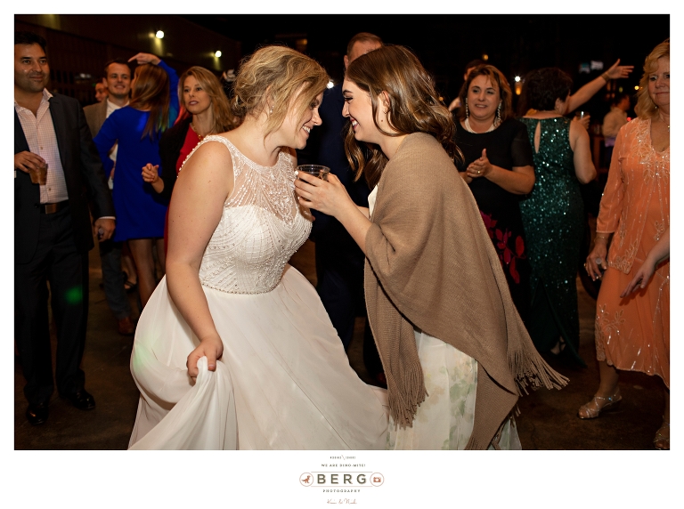 4 Shreveport Louisiana Wedding Photographers (8)
