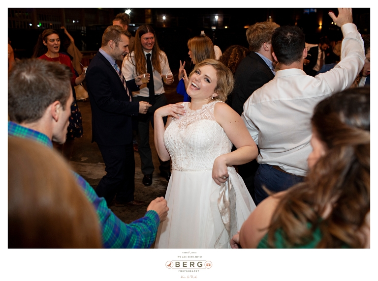 5 Shreveport Louisiana Wedding Photographers (1)