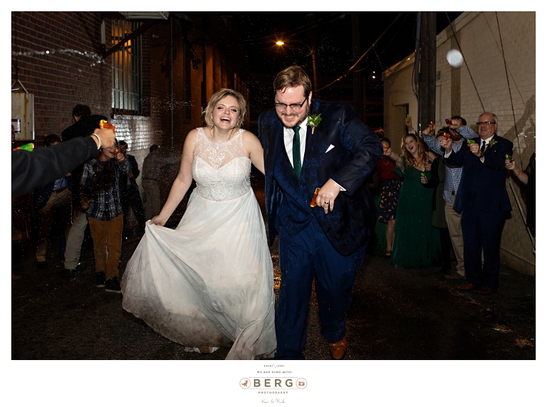 5 Shreveport Louisiana Wedding Photographers (10)