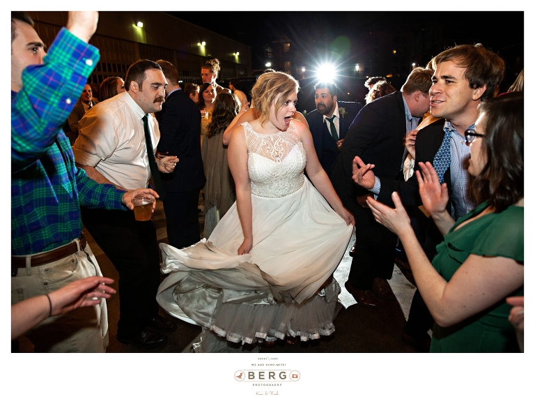 5 Shreveport Louisiana Wedding Photographers (2)