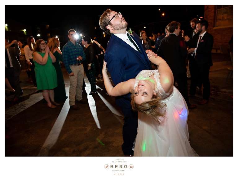 5 Shreveport Louisiana Wedding Photographers (3)