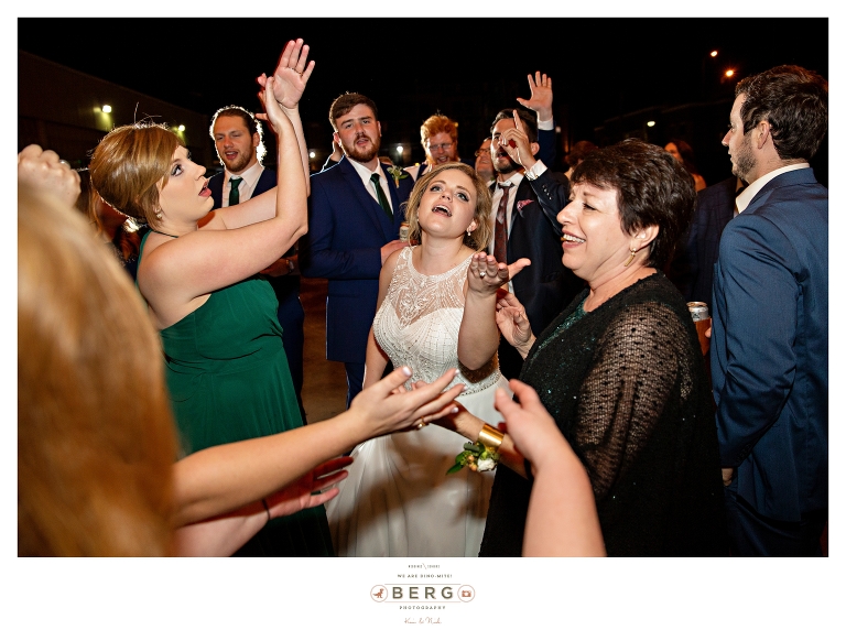 5 Shreveport Louisiana Wedding Photographers (4)